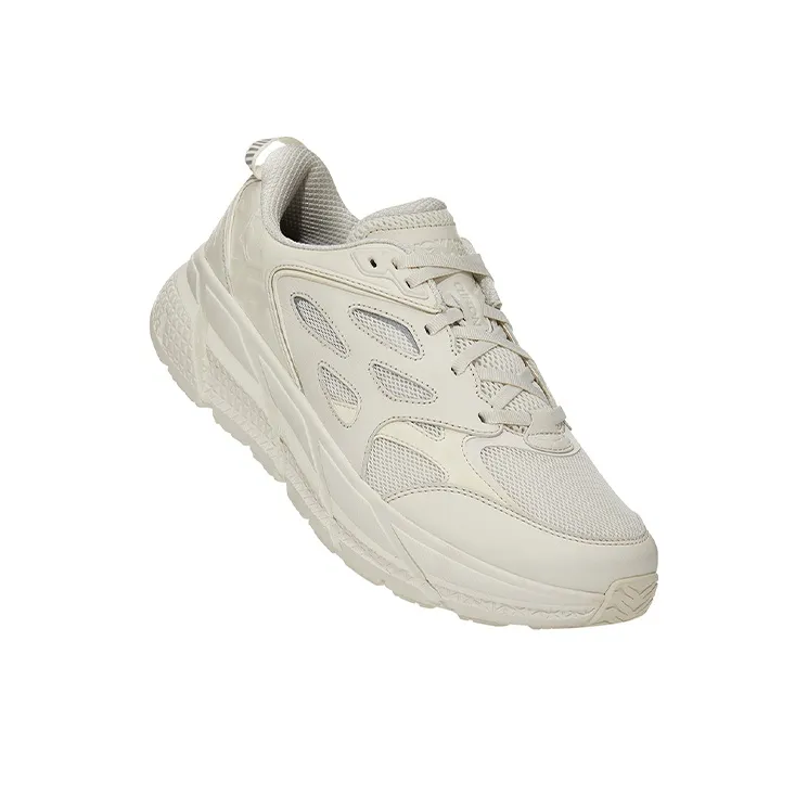 HOKA ONE ONE Clifton L 'Tofu'-1