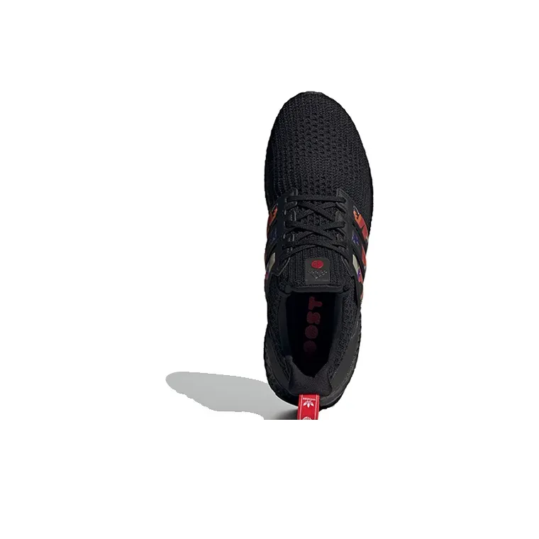 Adidas Ultra Boost 4.0 Dna Chinese New Year-4