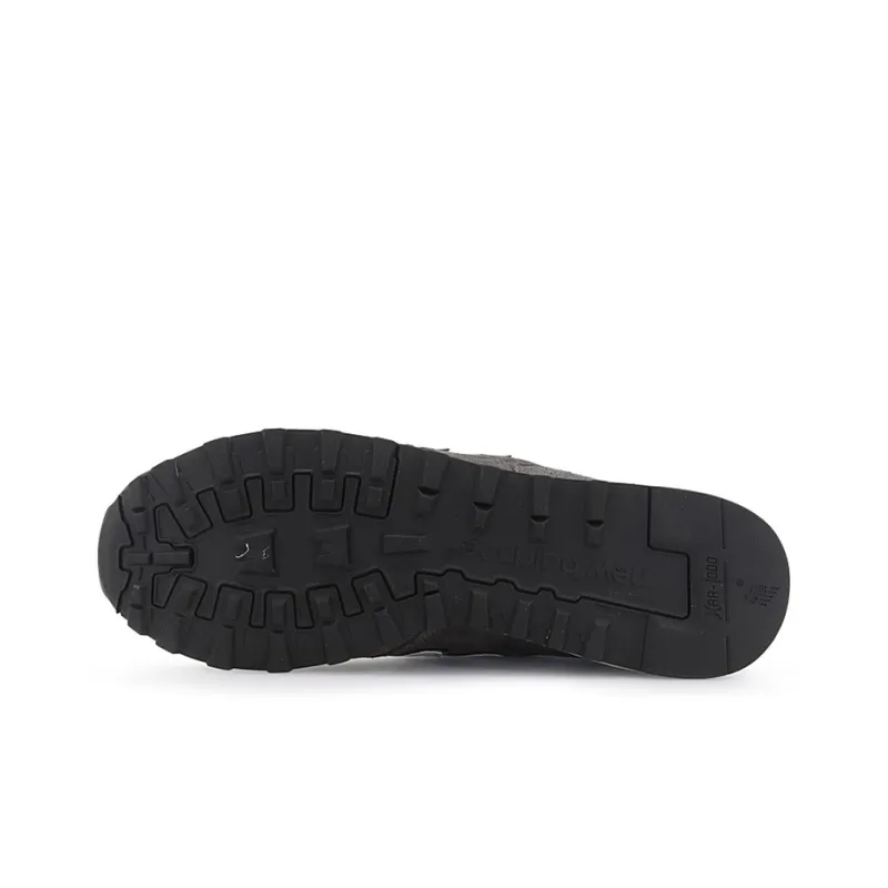 New Balance 1300 'Charcoal Grey'-5