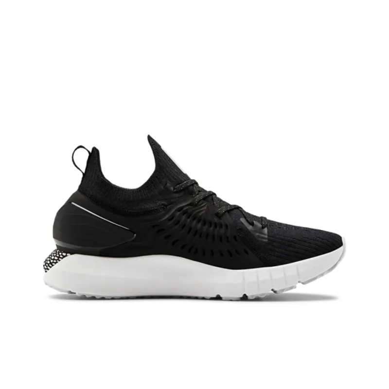 Under Armour Hovr Phantom Rn 'Black'-1