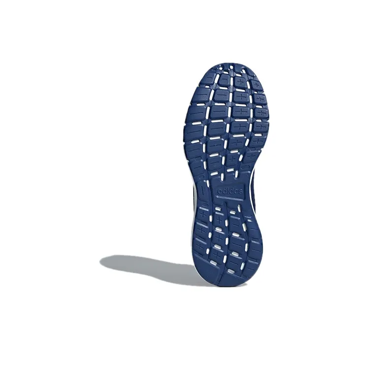 Adidas Neo Fluidcloud Neutral 'Blue White'-5