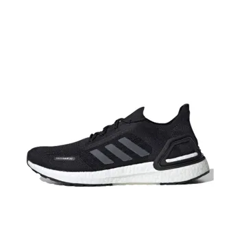 Adidas UltraBoost Summer.Rdy 'Black'