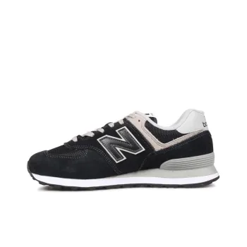 New Balance 574 Core