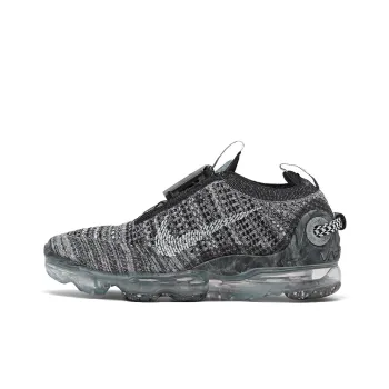 Nike Air VaporMax 2020 Flyknit Oreo