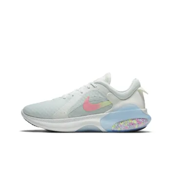 Nike Joyride Dual Run 2 Pink/Blue Women's