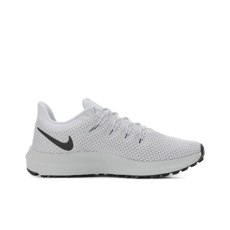 Nike Quest 2 'White' Women's-1