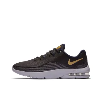 Nike Air Max Advantage 2 'Obsidian' Women's
