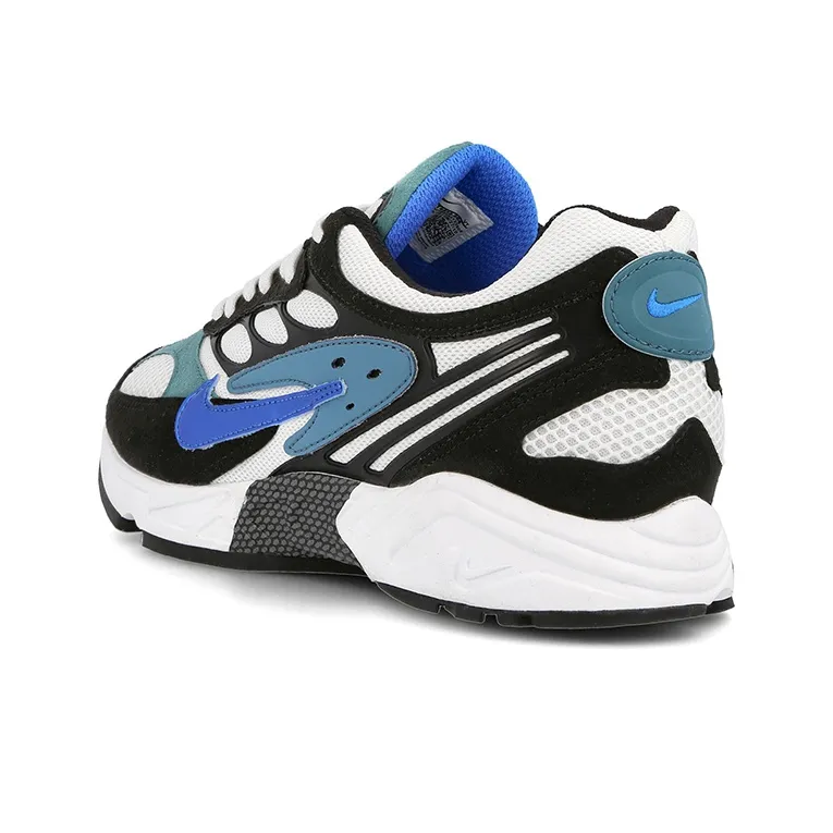Nike Air Ghost Racer Mineral Teal-3