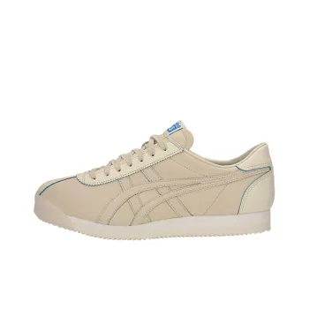 Onitsuka Tiger Corsair 'Beige White'