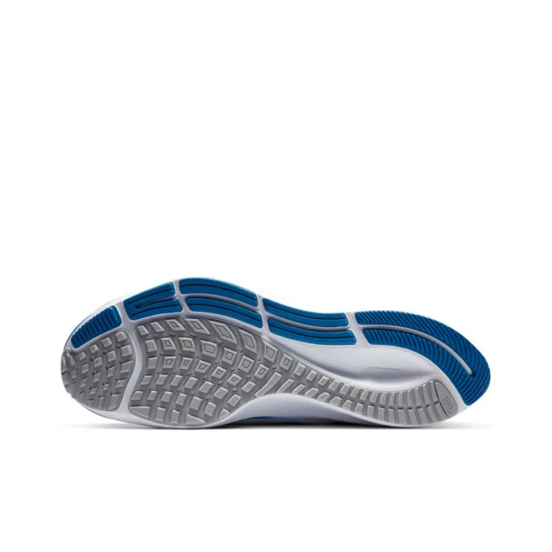 Nike Air Zoom Pegasus 37 Detroit Lions-5