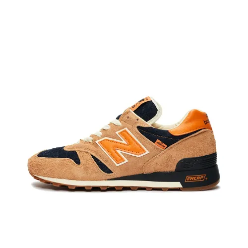 New Balance 1300 Levi's