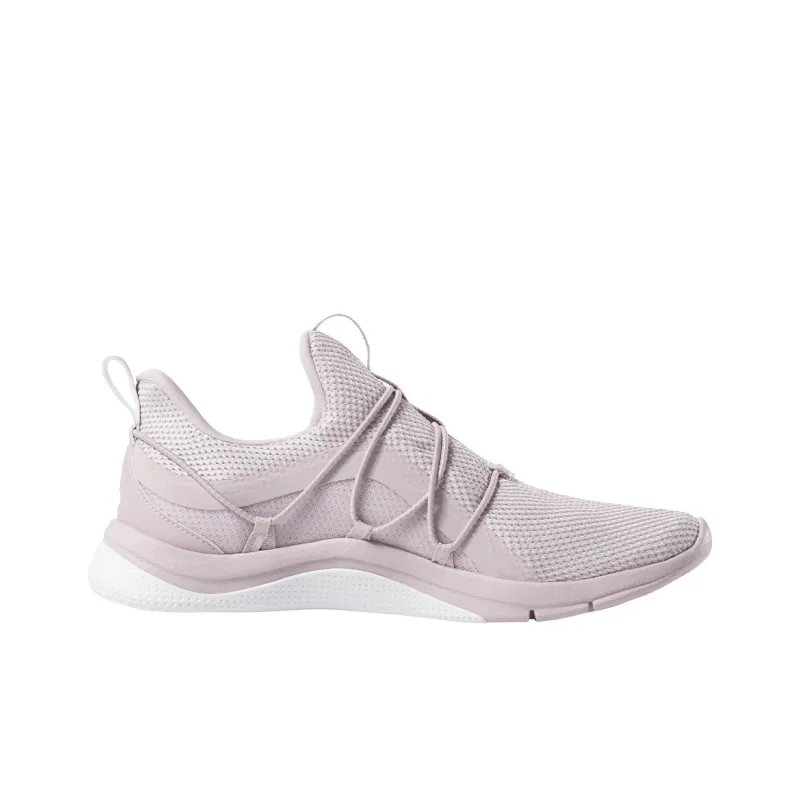 Reebok Women's Print Her 3.0 Lace 'Ashien Lilac' Women's-1