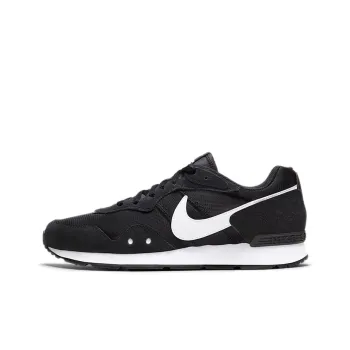 Nike Venture Runner 'Black White'