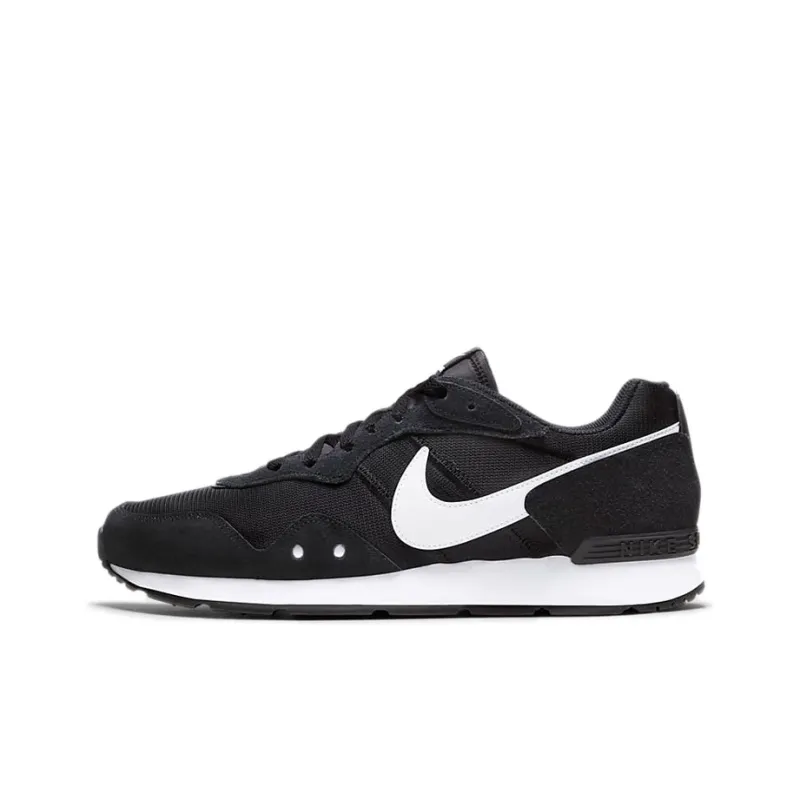 Nike Venture Runner 'Black White'-0