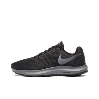 Nike Run Swift Black