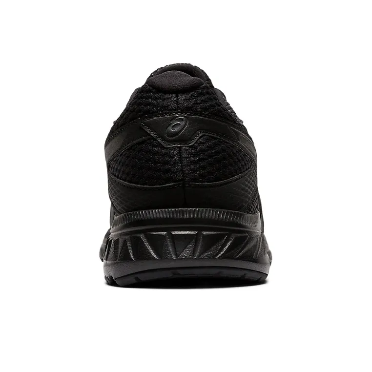 Asics Gel Contend 6 Black-4