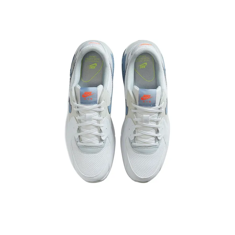 Nike Air Max Excee Indigo Fog-3