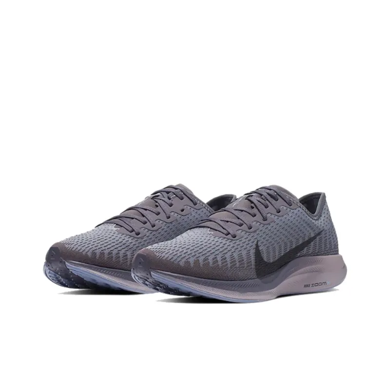 Nike Zoom Pegasus Turbo 2 Thunder Grey-2