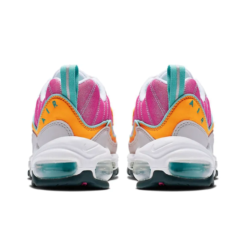 Nike Air Max 98 Easter 2019 Women's-3