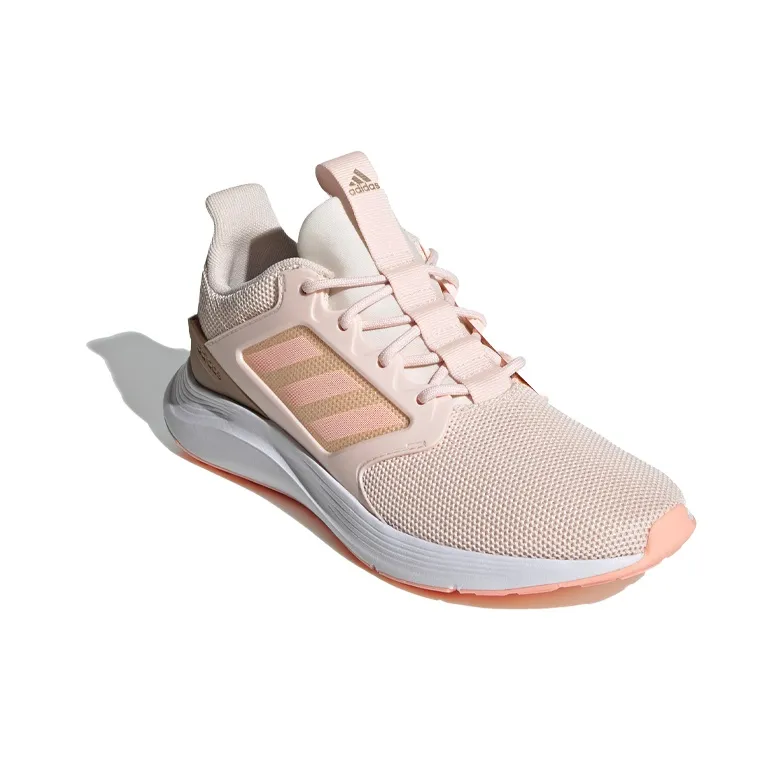 Adidas Energy Falcon X 'Pink' Women's-2