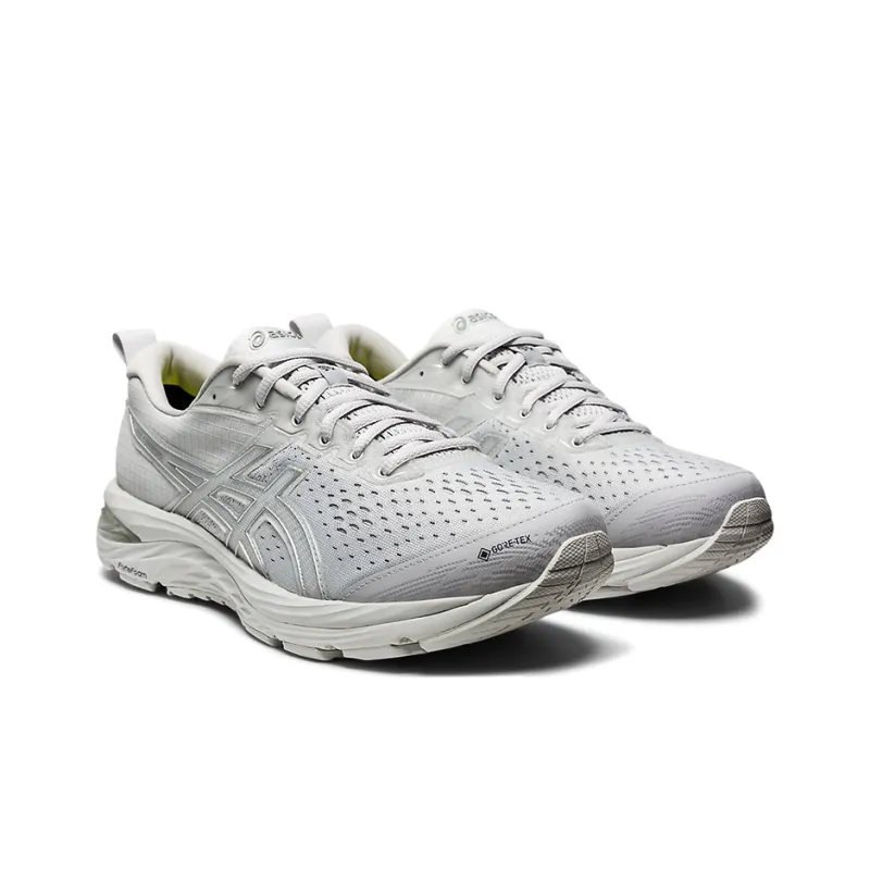 Asics Gel Cumulus 21 Gtx Reigning Champ Vancouver Edition-2