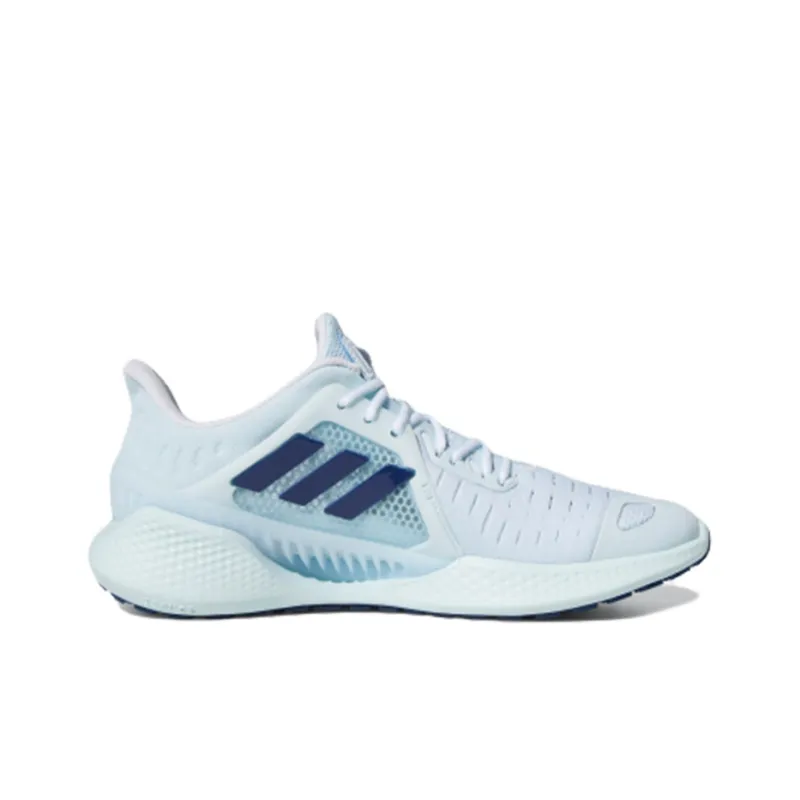 Adidas Climacool Vent Summer.Rdy Em 'Blue' Women's-1