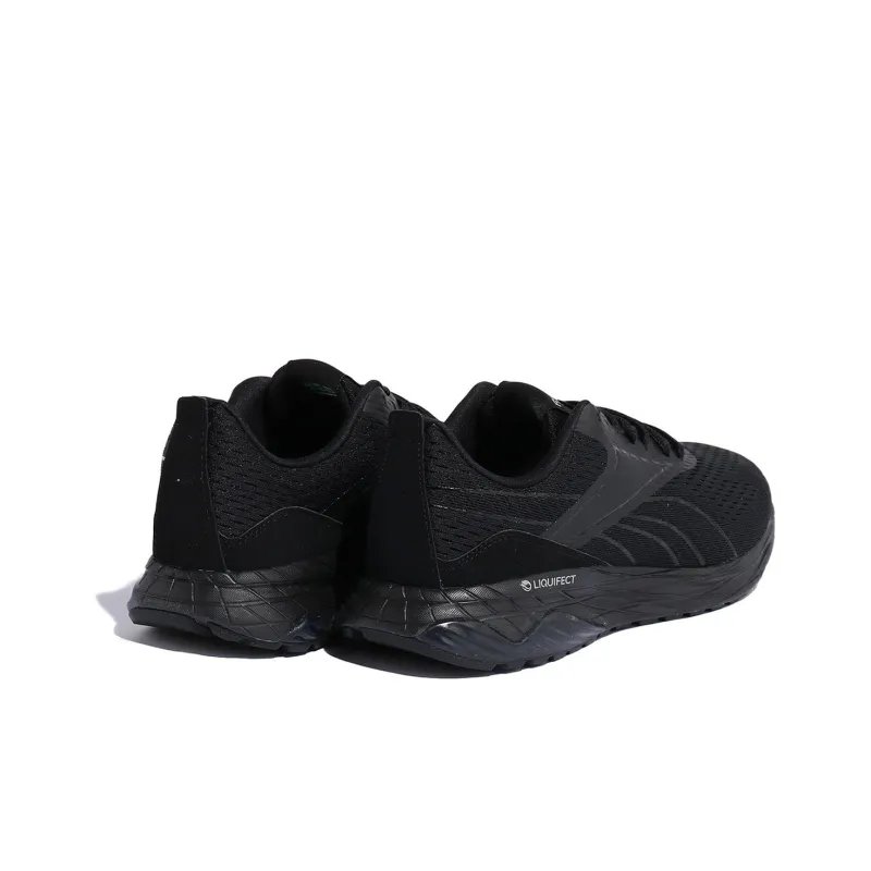 Reebok Liquifect 180 2.0 Spt Ap 'Black'-3