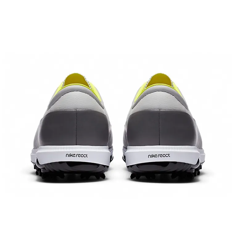Nike Air Zoom Victory Tour Smoke Grey Venom-4