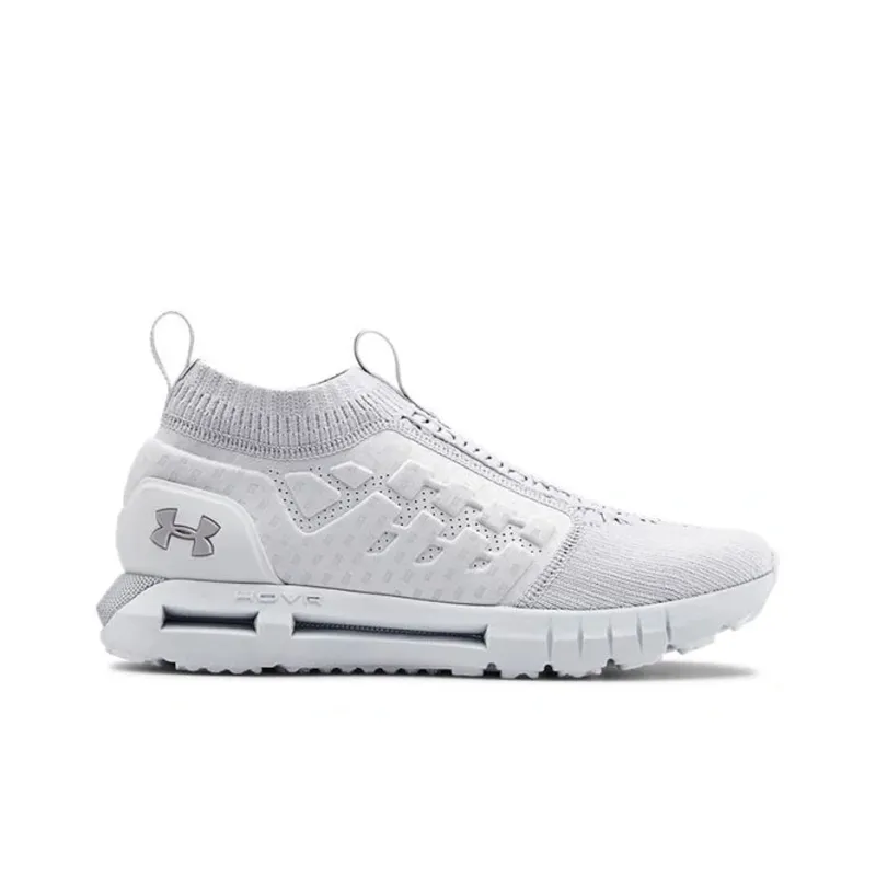 Under Armour Under Amour Hovr Phantom Slip-1
