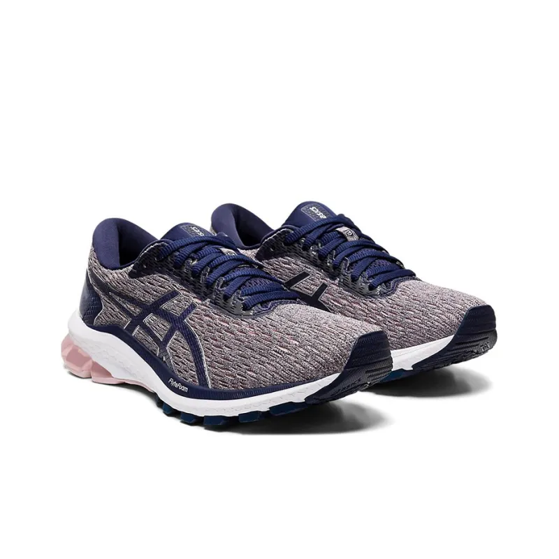 Asics GT 1000 9 'Watershed Rose' Women's-2