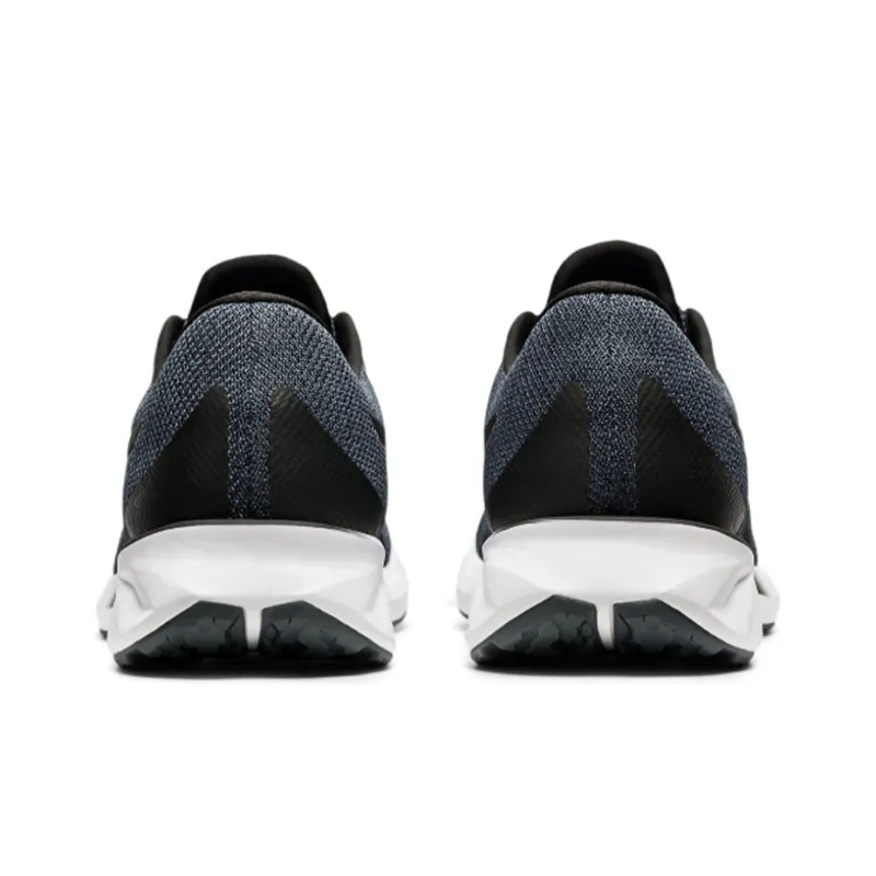 Asics Roadblast 'Graphite Grey'-4