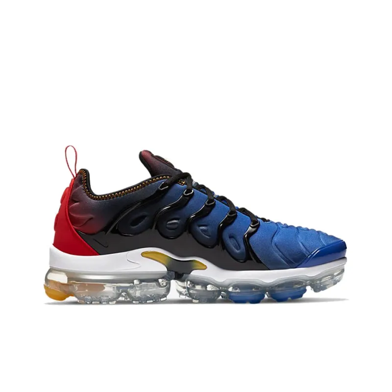 Nike Air VaporMax Plus Live Together Play Together-1