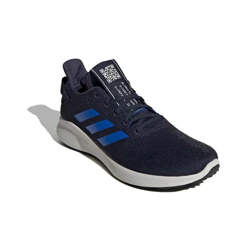 Adidas SenseBounce+ Street-2