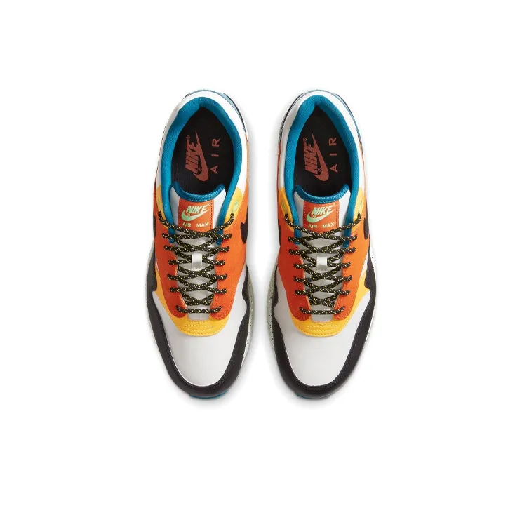 Nike Air Max 1 Multi Mix-3
