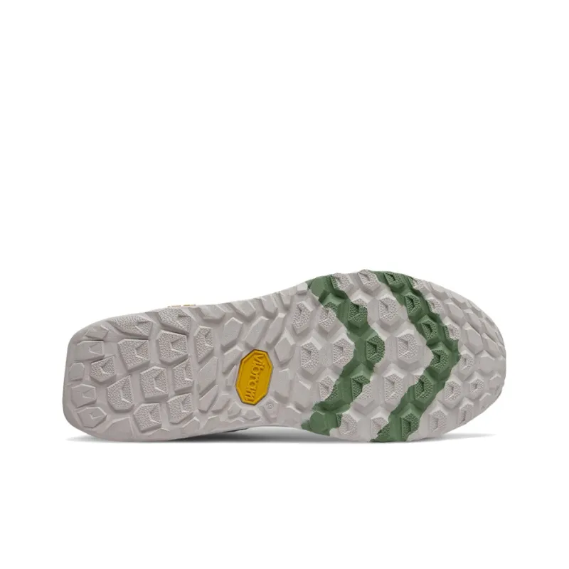 New Balance MS850T White-3