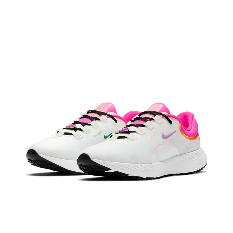 Nike React Escape Run Chinese New Year Women's-2