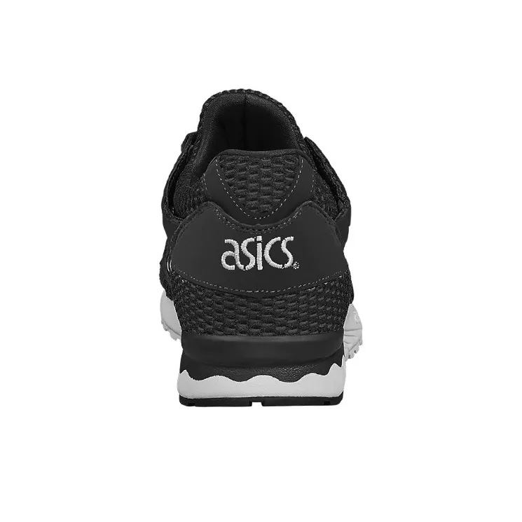 Asics Gel Lyte V Black-3