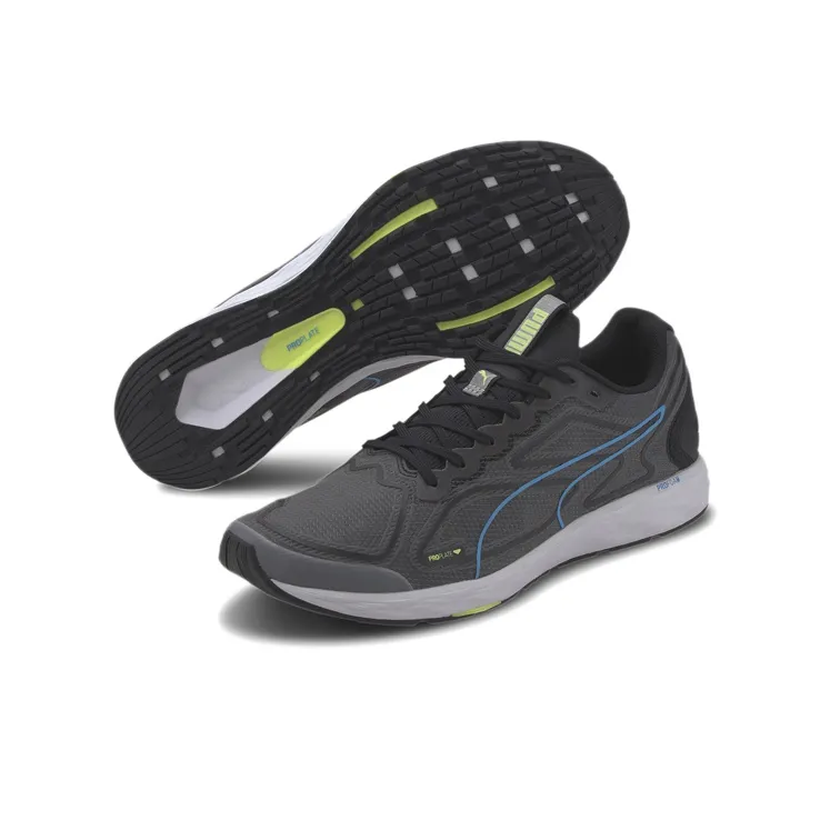 PUMA Speed 300 Racer 2-3