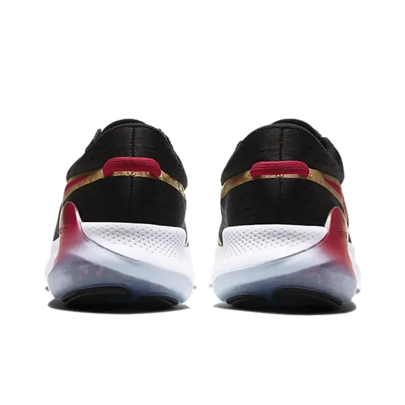 Nike Joyride Run 2 Pod Chinese New Year-3