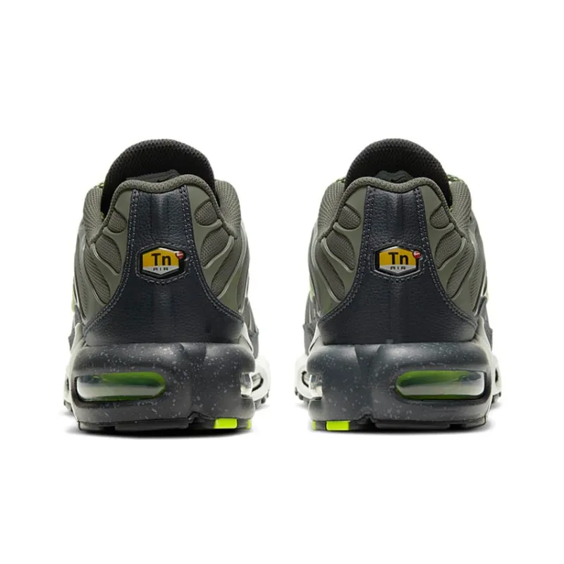 Nike Air Max Plus 3M Twilight Marsh-4