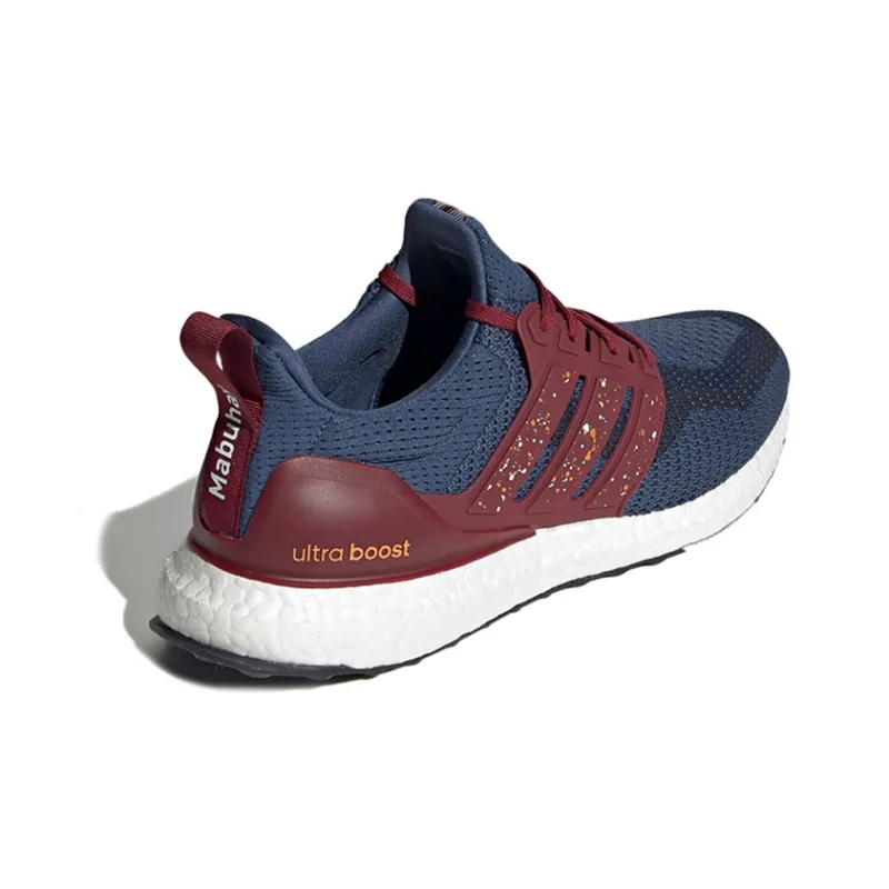 UltraBoost Adidas 2.0 Dna 'City Pack - Manila'-3