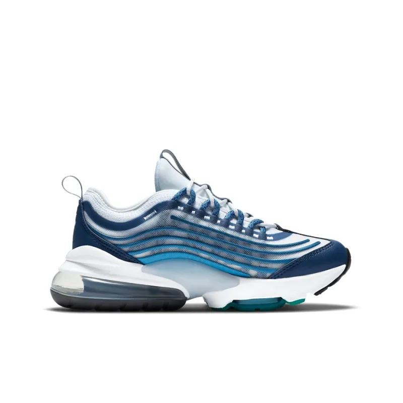Nike Air Max ZM950 Kids' Running Shoes GS-1