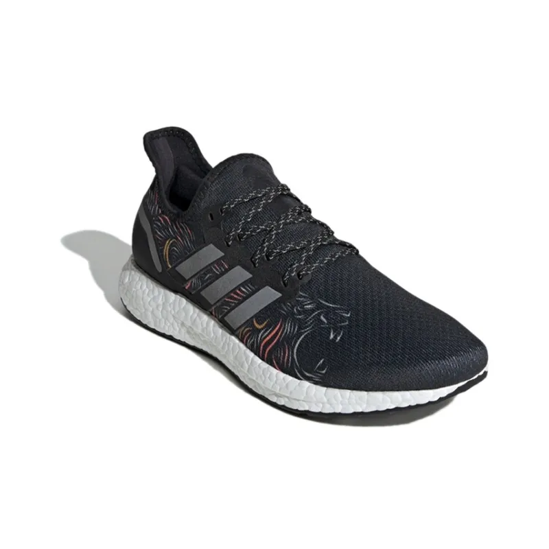 Adidas Speedfactory AM4 AM4CNY-2