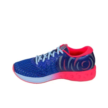Asics Noosa Ff 2 Blue/Pink Women's