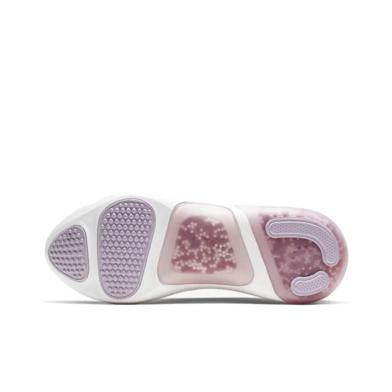 Nike Joyride Dual Run 2 Pod Valentine's Day Women's-5