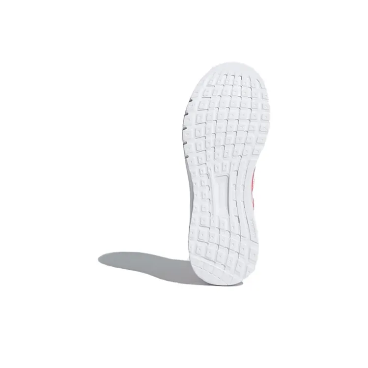 Adidas Duramo Lite 2.0 'Pink Red' Women's-4