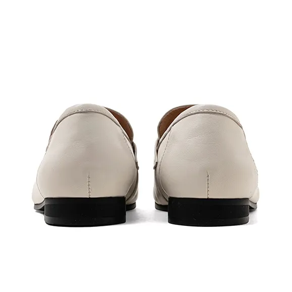 COMELY Casual Shoes 2cm Women's-19