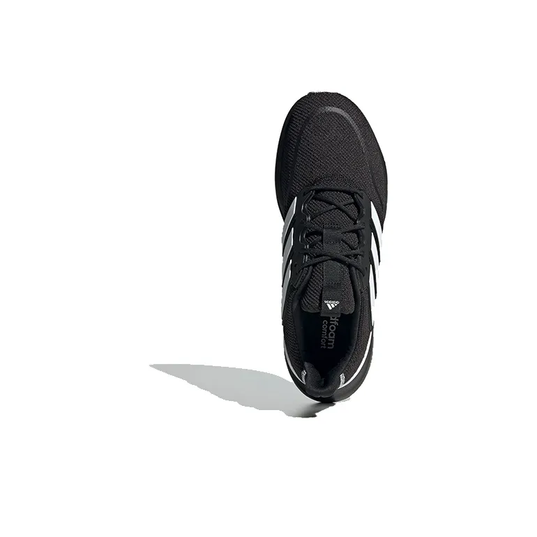 Adidas EnergyFalcon 'Black White'-4