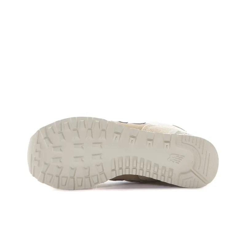 New Balance 574 Classics Surf Incense-4