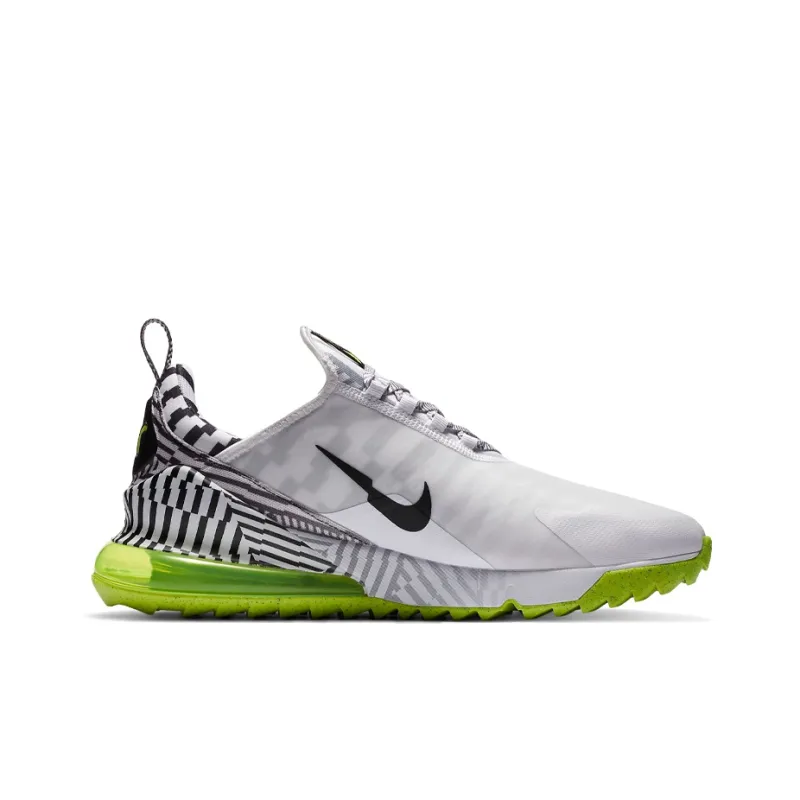 Nike Air Max 270 Golf Nrg Fearless Together-1